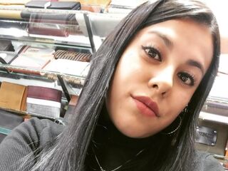 camgirl sexchat ChloeSolivan