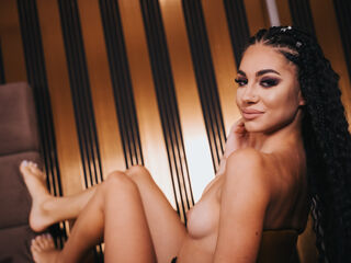 webcam bitch chatroom ChloeSparks