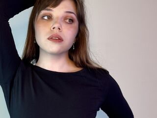 jasmin webcam picture ChrissyHolgerson