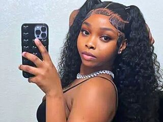 porn web cam ChristabelBella