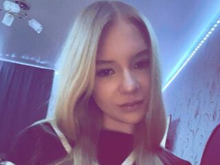 girl porn web cam ChristalCalk