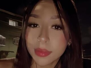 jasmin webcam video ChristeStevenn