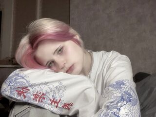 camgirl live ChristianGlock