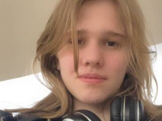 webcamchat ChristieDemaline