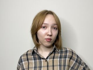 jasmin camgirl ChristinAguliar