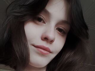 beautiful webcam girl ChristopherReuth