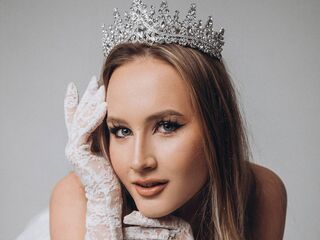 fingering camgirl video ChristyHousten