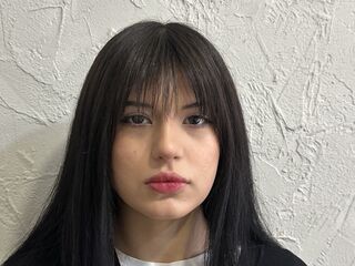 free live show ChristyMirage