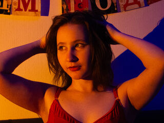 girl topless chat ChristyWeb