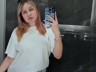 kinky webcam model ChuFlorendo