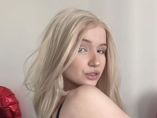 anal webcam ChunBirdwell