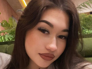 cam slut chat room CiaraAncar