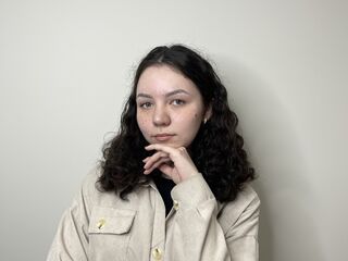 hot webcam photo CicelyPlayer