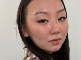 girl cam nude CicelyWitaker