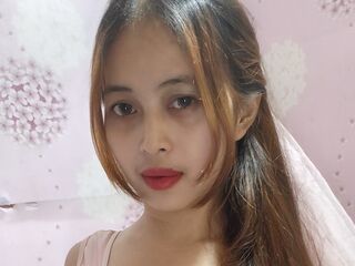 camgirl playing with sextoy CiciMeylinda