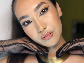 jasmin adult cam CindeyRivera