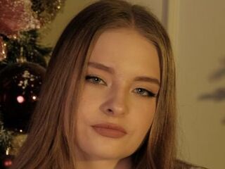 hot striptease cam CindiBrunot