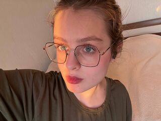 free video chat room CindyEth