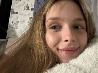 naked cam girl photo CindyGreen