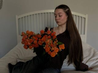 nude cam girl pic CindyWingett