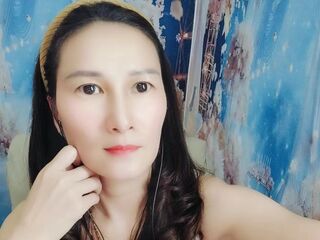 live teaser webcam Cindylovegirl