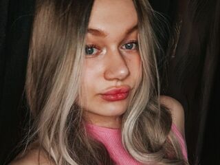 webcamphoto CirillaAkerman