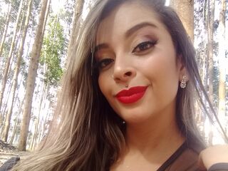 chatroom web cam ClaireGreenn