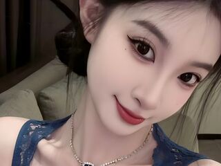 chatroom webcam photo ClaraElla