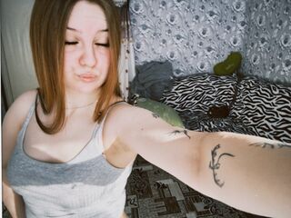 videos ClaraWeston