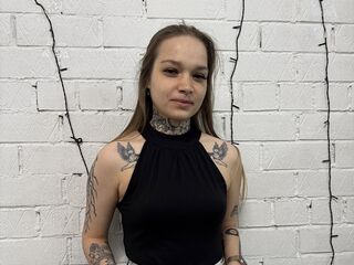 camgirl live sex picture ClarethaSchanck