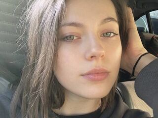 livesex video ClarettaZinno