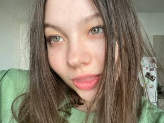 free live camsex ClariceFinton