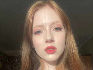 jasmin cam slut ClarisaTaubert