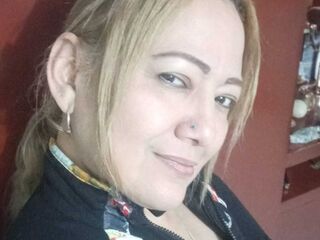 hardcore live sex ClauBowie