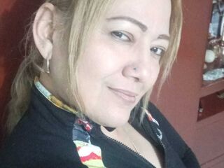 girl ClauCortner