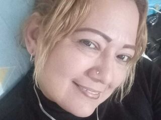 free hardcore live sex ClauDaniels