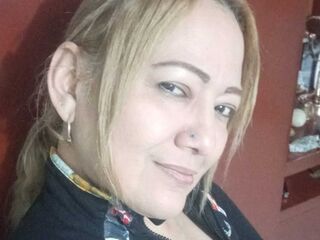 hardcore sex cam show ClauDarling