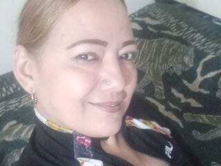 hardcore live sex ClauTaylor