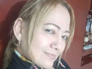 free adultcam ClausRous