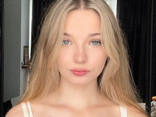 jasmin sex web cam CleliaGoel