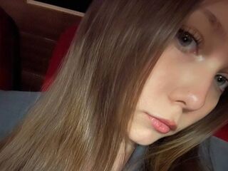 liveshow CleliaGuynup