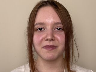 kinky cam video CleoLibrith