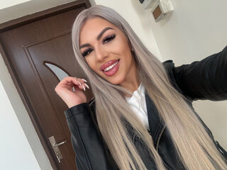 kinky cam photo CleoVys