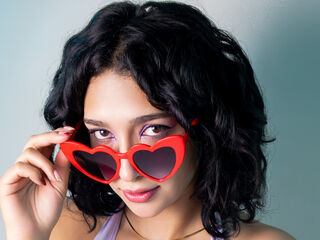 camgirl live porn cam CleooLee