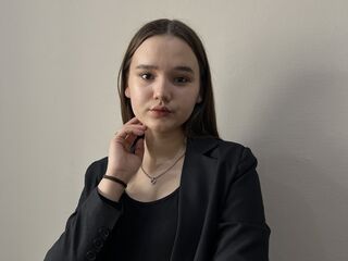 cam girl video chat CletaBooth