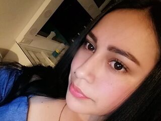 hot livecam CloeBonnie