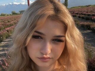 adult free chat CloudyFox
