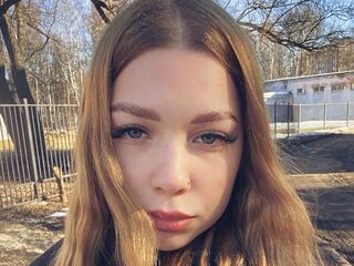 webcam girl chat room ColletteSitzes