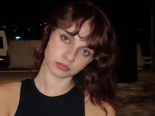 chat room live sex webcam CollinsSpear