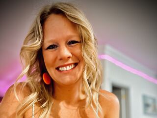 webcam babe ColoradoWildWife